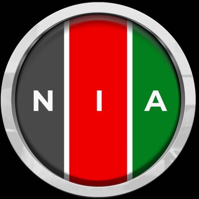 Nia Motors